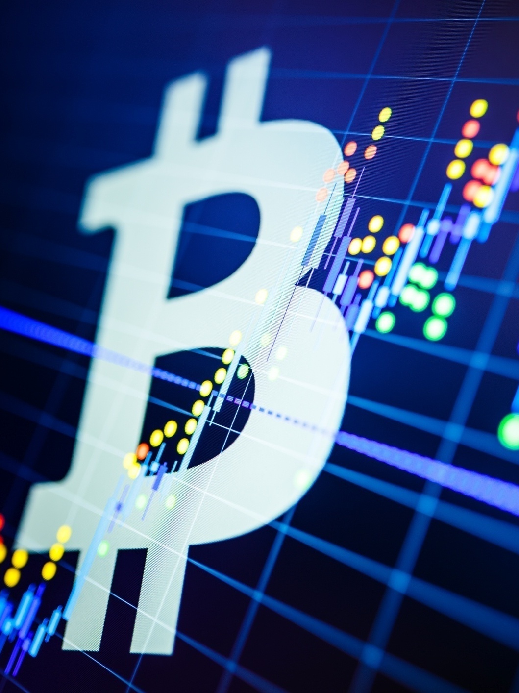 Bitcoin: Australiano que alega ter criado criptomoeda terá de entregar  metade dos ganhos