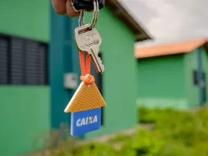 Caixa amplia atuação no setor imobiliário com nova frente para investimento