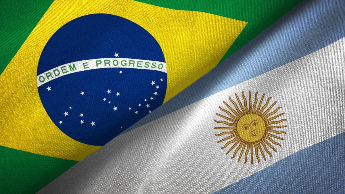 Entre o tango e a maresia: um sul-americano sem pátria na Copa do Mundo