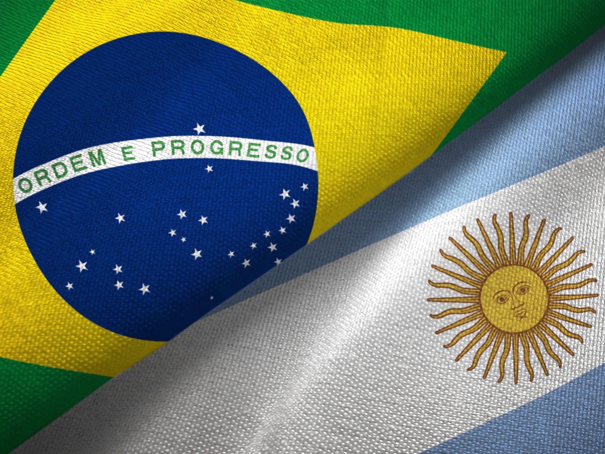 Juca Kfouri: Entre o tango e a maresia: um sul-americano sem pátria na Copa do Mundo
