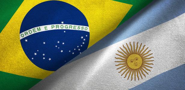Juca Kfouri: Entre o tango e a maresia: um sul-americano sem pátria na Copa do Mundo