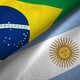 Entre o tango e a maresia: um sul-americano sem p&aacute;tria na Copa do Mundo 