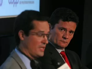 'Confraria de Moro' para atingir Lula: o que disse Gilmar sobre caso Dirceu