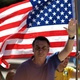 EUA? Itália? Para onde Bolsonaro poderia fugir para evitar prisão por golpe - Ueslei Marcelino - 3.mai.20/Reuters
