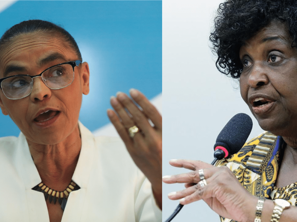 Justiça impede Fundação Palmares de esvaziar lista de personalidades negras