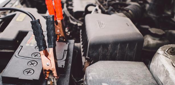Bateria, radiador e mais | 5 cuidados para não entrar em uma fria com seu carro no inverno