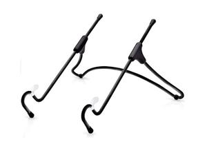 Suporte para notebook - Reprodução/Amazon - Reprodução/Amazon