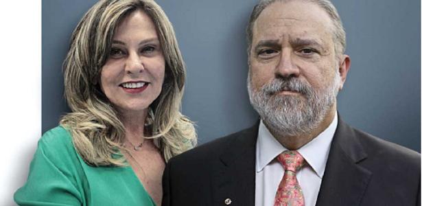 Operando no modo Taleban, PGR trata Bolsonaro como presidente inimputável - 18/08/2021 - Vimarsana News