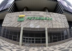 Petrobras doa R$ 4,3 mi a populações atingidas por enchentes na BA e MG