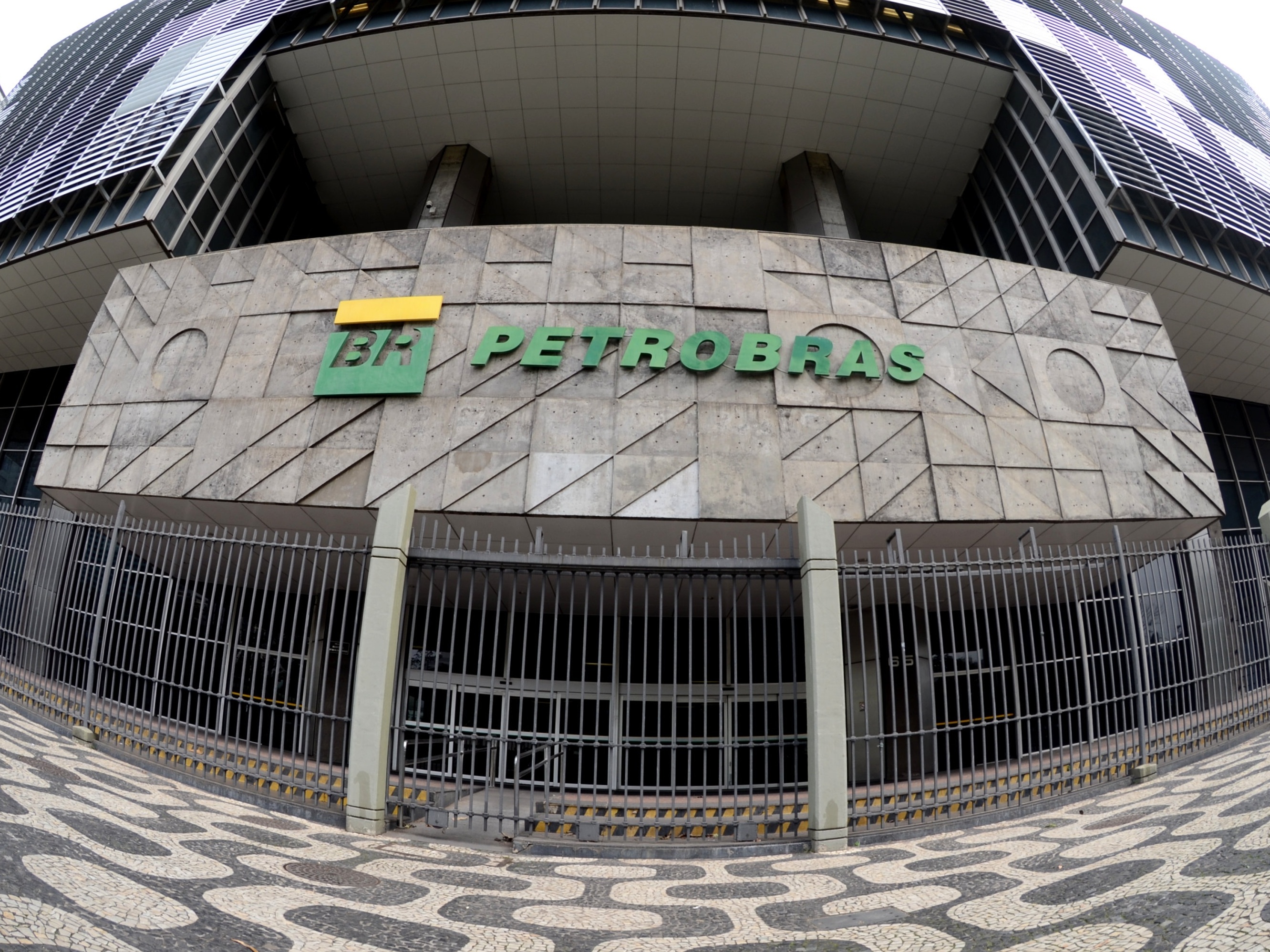 Petrobras fecha 2021 com o maior lucro da história; o que esperar?