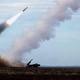17.May.2022 - The Ministry of Defense of Ukraine announced that its forces shot down missiles attached to the Lviv region in the west of the country - Ministry of Defense of Ukraine