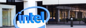Intel inicia produção de novos chips para possível acordo com a Apple (Foto: Getty Images)