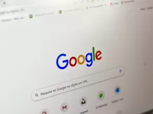Google vai vetar anúncios eleitorais na plataforma a partir de maio