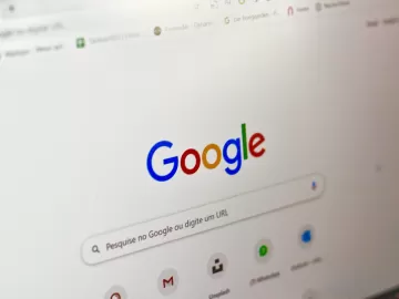 Você não está doido, busca do Google piora e futuro com IA é imprevisível