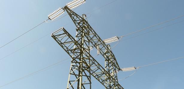 'Data centers não vão acabar com energia do Brasil', diz líder da indústria