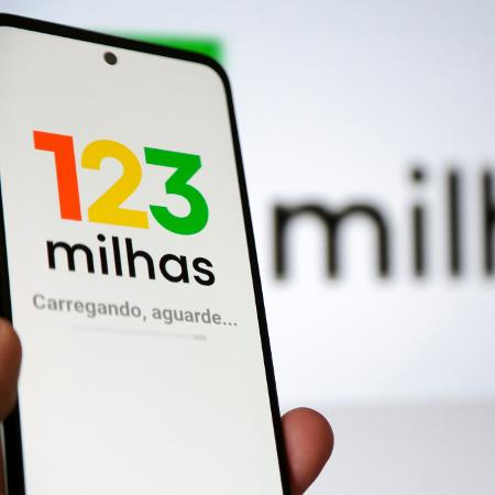 A 123milhas entrou com o pedido de recuperação judicial na 1ª Vara Empresarial de Belo Horizonte, em agosto