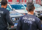 Criminosos invadem casa em PE e matam criança; dois ficam feridos - Divulgação