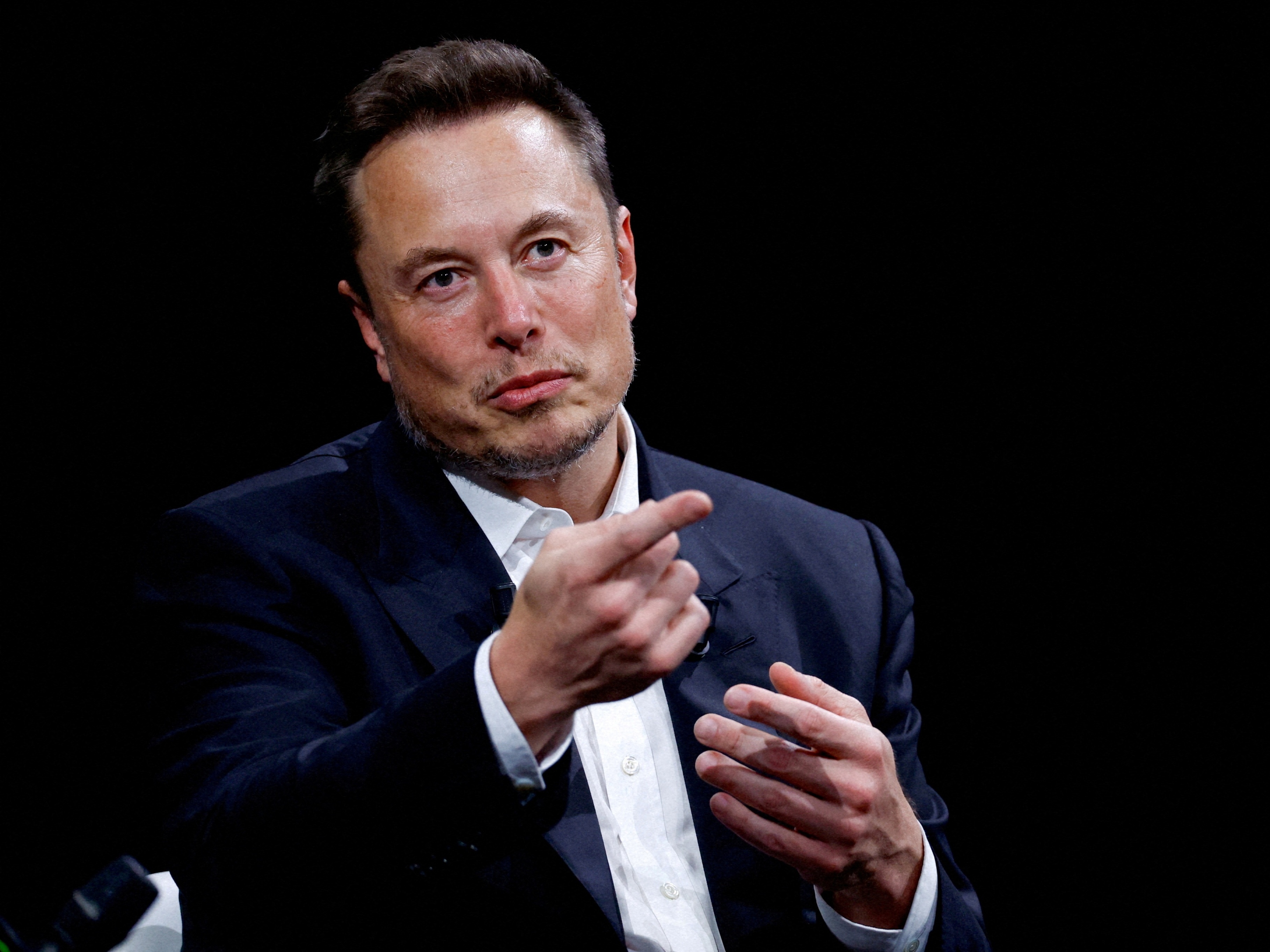 Como Elon Musk ficou bilionário? Primeiro negócio foi aos 12 anos