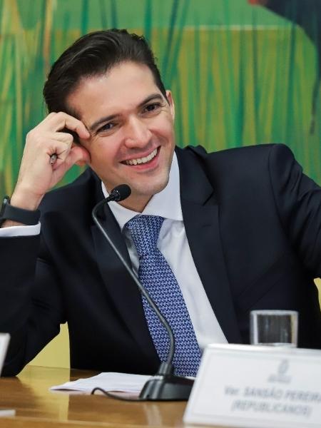 Vereador é cassado por laudo falso sobre Boulos nas eleições de 2024