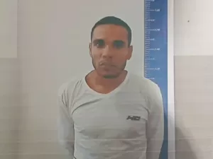 'Resgate' em presídio mirou líder de facção que desafiava polícia na Bahia