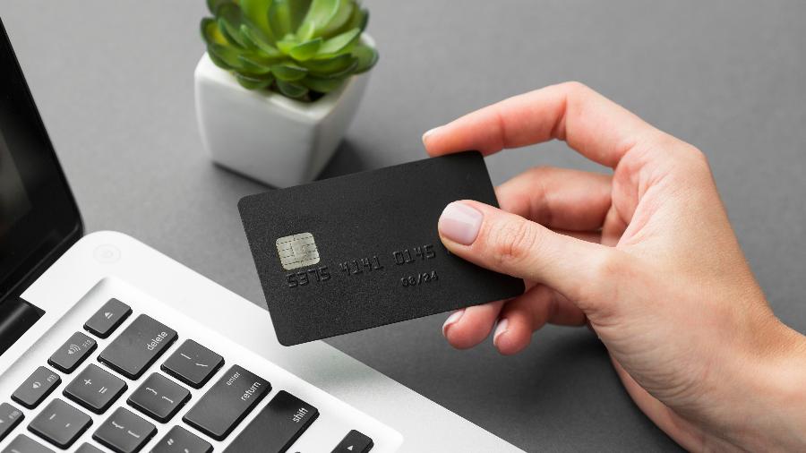 Novo golpe funciona como um "pagamento instantâneo" - Freepik