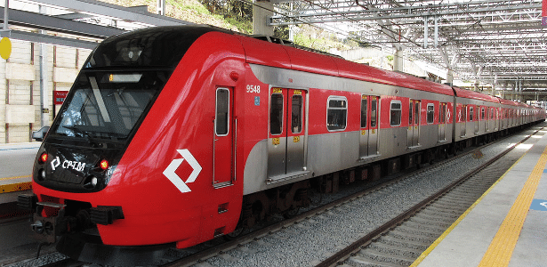 Greve da CPTM foi confirmada? Veja quais linhas devem ser afetadas amanhã