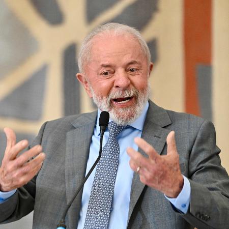 A nova ei foi publicada nesta segunda-feira (26) no Diário Oficial da União A nova ei foi publicada nesta segunda-feira (26) no Diário Oficial da União