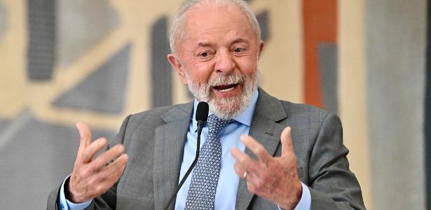 MP da tarifa social pode virar armadilha política em 2026