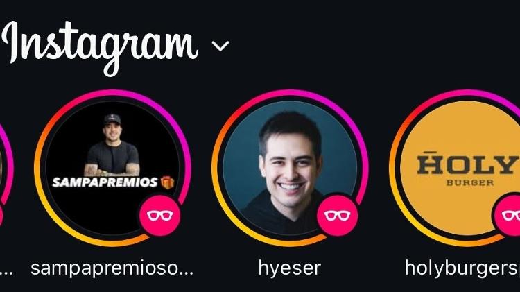 por-que-apareceram-cones-de-culos-nos-stories-do-instagram