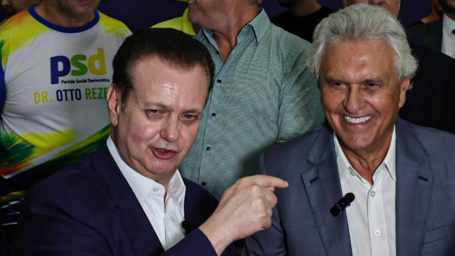 Rafaela Araújo/Folhapress