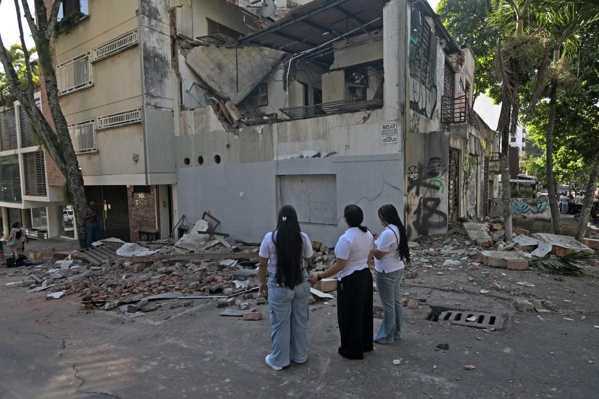 10.ago.2026 - terremoto colombia - undefined