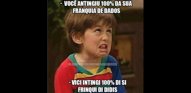 Facebook_3 - Reprodução/Facebook - Reprodução/Facebook