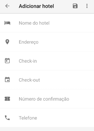 Reprodução Reprodução