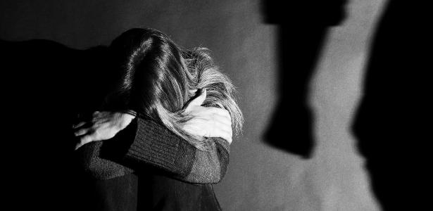 Só 12% da verba para ações contra violência a mulher foi pago pelo governo