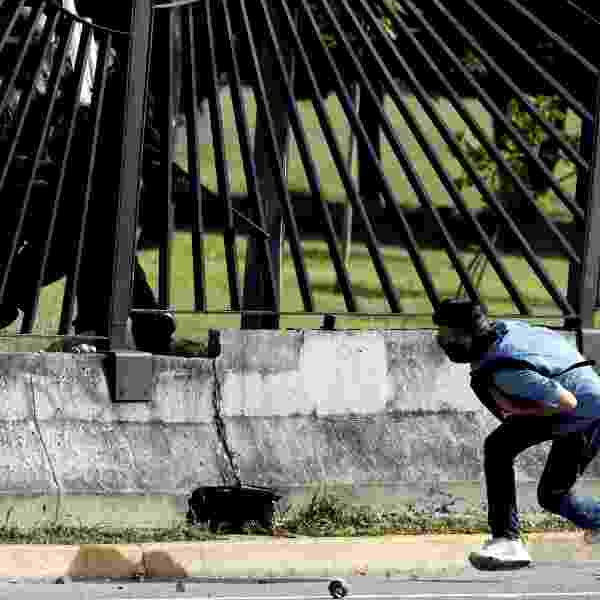 CARLOS GARCIA RAWLINS/REUTERS