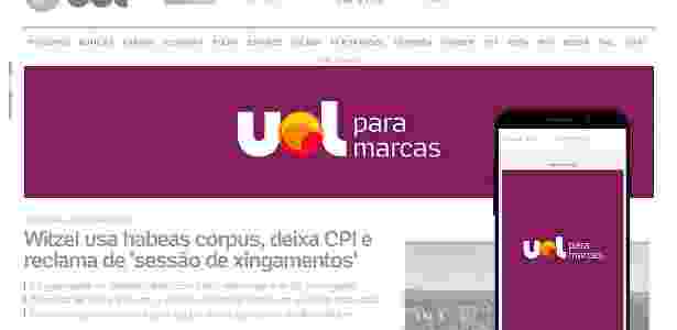 UOL