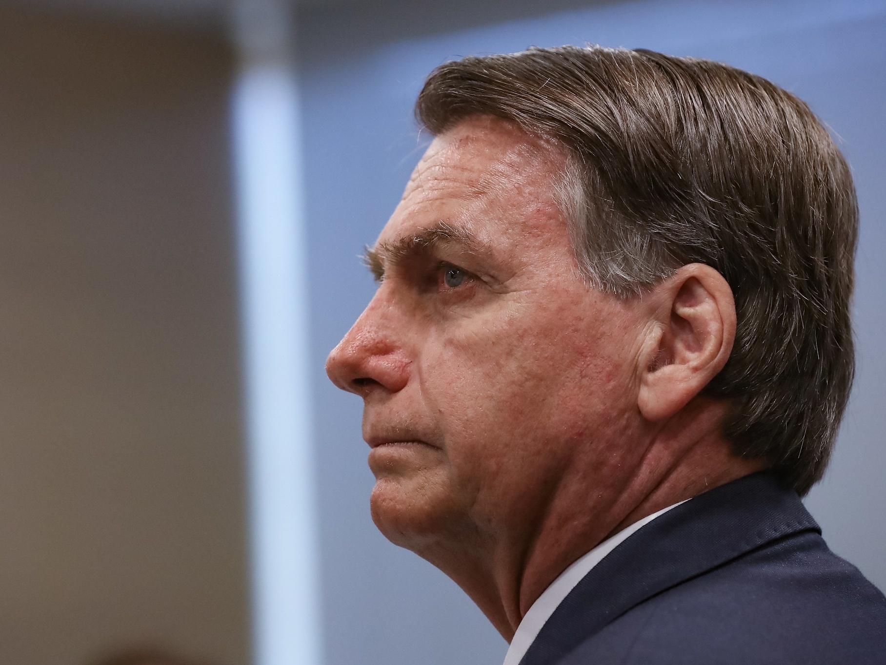 Para Centrão, Auxílio Brasil ajuda reeleição