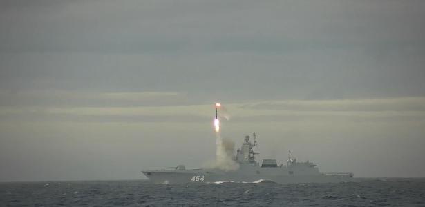 Russia’s War in Ukraine Enters Its 94th Day;  see pictures 05/28/2022 08:53