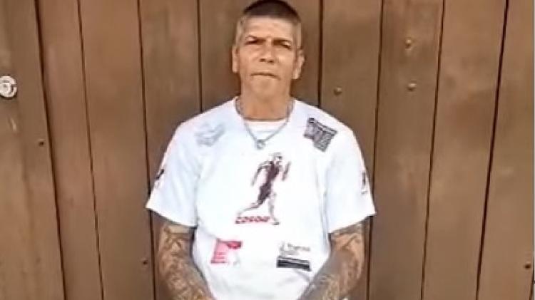 Pedrinho Matador postou vídeos em seu canal no YouTube dias antes de ser assassinado em Mogi das Cruzes (SP)