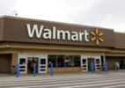 Lucro do Walmart cresce 28,8% e atinge US$ 9,4 bilhões no 2º trimestre