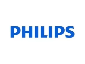 Philips anuncia acordo de R$ 5,6 bi para encerrar processos nos EUA