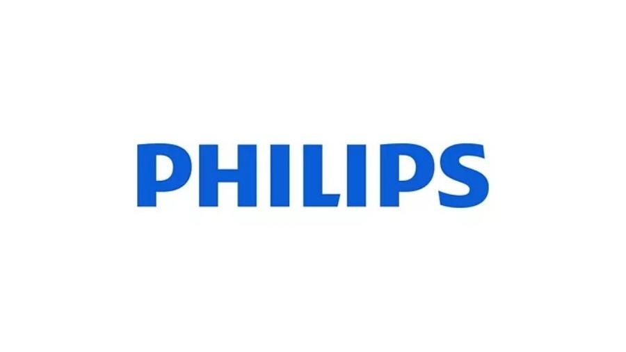 A Philips fez acordo bilionário com a Justiça dos EUA - Reprodução