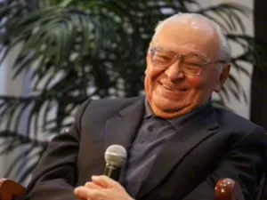 Gustavo Gutiérrez, pai da Teologia da Libertação, morre aos 96 anos