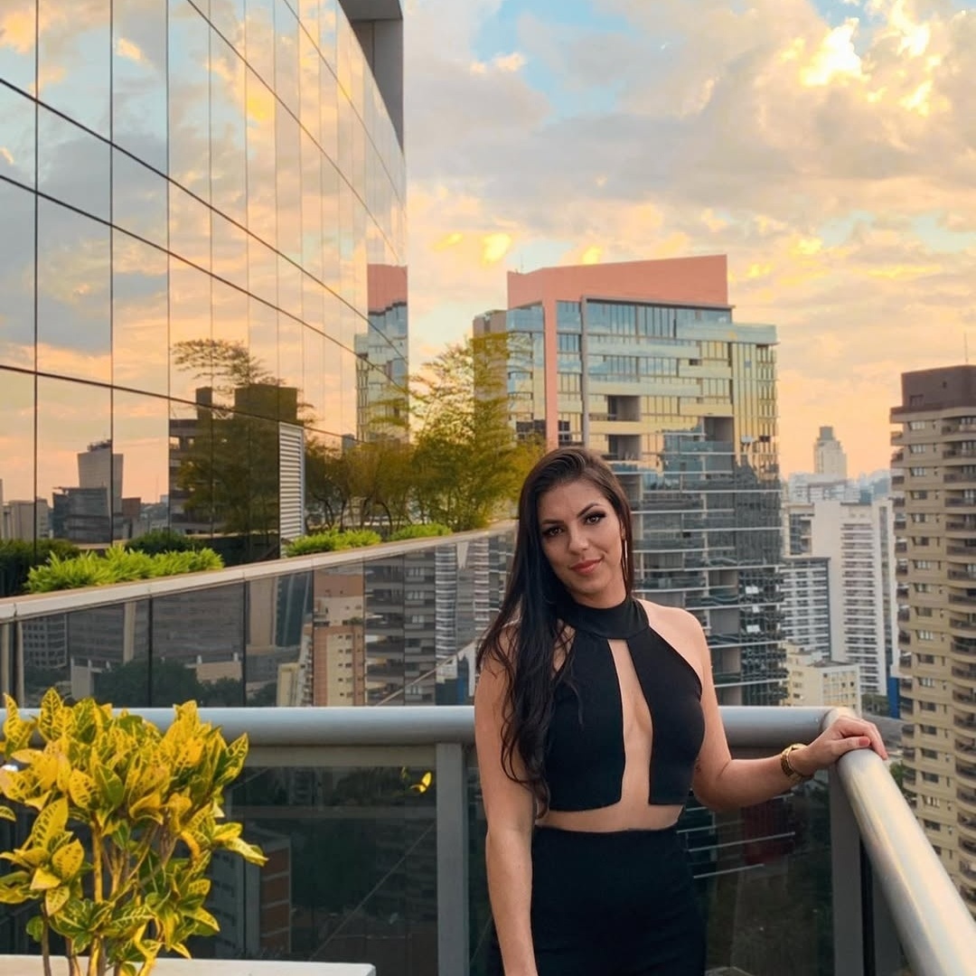 RJ: Turista de SP morre baleada após carro de app entrar em favela