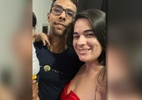 Quatro pessoas da mesma família morrem em acidente de carro na Bahia - Reprodução/Facebook Elijan Larry