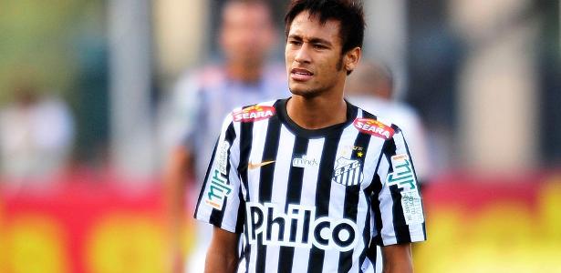Dólar a R$ 2 e café a R$ 13: como era o país quando Neymar jogava no Santos