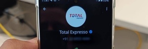 Verificação do WhatsApp vira nova arma para convencer vítimas de golpe (Foto: Reprodução)