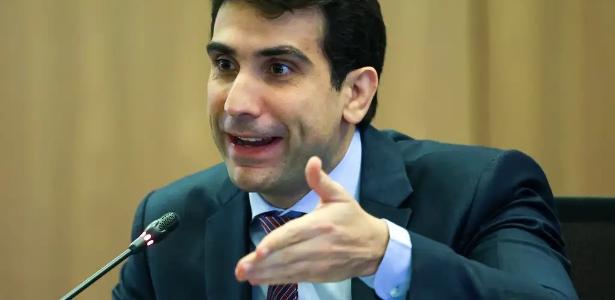 Reflexões sobre o juro alto no Brasil