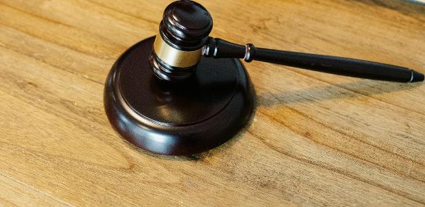 Leilão do Itaú tem cobertura duplex em São Paulo com 48% de desconto