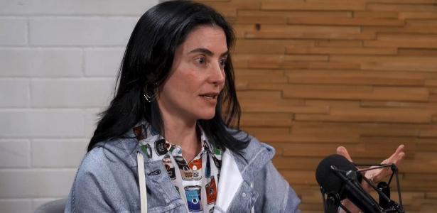 Arte que Acontece democratiza produção artística com curadoria, diz CEO